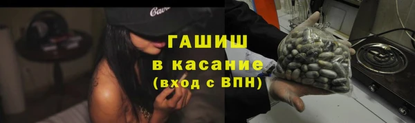 ПСИЛОЦИБИНОВЫЕ ГРИБЫ Инсар